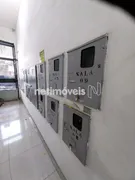 Conjunto Comercial / Sala para alugar, 330m² no Barreiro, Belo Horizonte - Foto 18