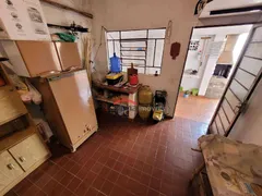 Casa com 2 Quartos à venda, 155m² no Parque Residencial Casarão, Sumaré - Foto 15