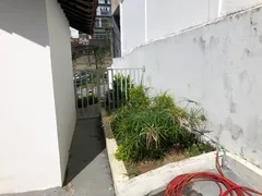 Casa Comercial com 3 Quartos para alugar, 260m² no Centro, Betim - Foto 26