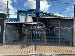 Casa com 5 Quartos à venda, 480m² no Pereira Lobo, Aracaju - Foto 1