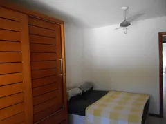 Casa de Condomínio com 4 Quartos à venda, 180m² no Freguesia- Jacarepaguá, Rio de Janeiro - Foto 46