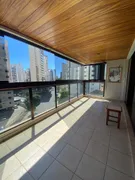 Apartamento com 4 Quartos à venda, 175m² no Setor Oeste, Goiânia - Foto 38