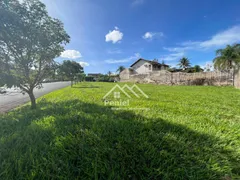 Terreno / Lote / Condomínio à venda, 1085m² no Condominio Royal Park, Ribeirão Preto - Foto 2