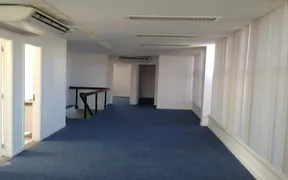 Andar / Laje corporativa à venda, 286m² no Barra da Tijuca, Rio de Janeiro - Foto 1