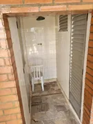 Casa com 4 Quartos à venda, 200m² no Parque Lafaiete, Duque de Caxias - Foto 44