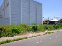 Terreno / Lote Comercial para alugar, 312m² no Jardim do Bosque, Cachoeirinha - Foto 4