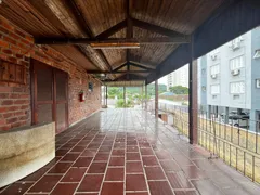 Casa Comercial com 2 Quartos à venda, 397m² no Das Rosas, Estância Velha - Foto 2