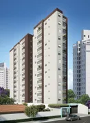 Residencial Costa Amalfitana 49M² no Jardim Flor da Montanha, Guarulhos - Foto 2