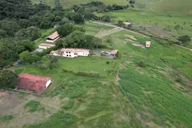 Fazenda / Sítio / Chácara com 4 Quartos à venda, 57000m² no Zona Rural, Vassouras - Foto 2