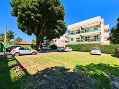 Apartamento com 3 Quartos à venda, 65m² no Vargem Grande, Rio de Janeiro - Foto 1