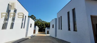 Casa de Condomínio com 3 Quartos à venda, 440m² no Jardim Estancia Brasil, Atibaia - Foto 9