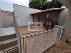 Casa com 4 Quartos à venda, 191m² no Vila São José, Taubaté - Foto 26