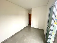 Cobertura com 2 Quartos à venda, 106m² no Jardim Santo Alberto, Santo André - Foto 15