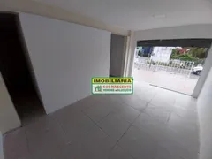 Casa Comercial com 4 Quartos para alugar, 320m² no Edson Queiroz, Fortaleza - Foto 5