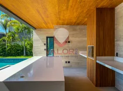 Casa de Condomínio com 5 Quartos à venda, 900m² no Barra da Tijuca, Rio de Janeiro - Foto 11
