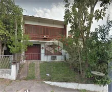 Casa com 3 Quartos à venda, 160m² no Vila Jardim, Porto Alegre - Foto 2