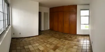 Apartamento com 4 Quartos à venda, 180m² no Boa Viagem, Recife - Foto 5