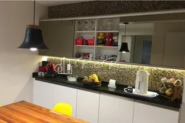 Apartamento com 3 Quartos à venda, 202m² no Água Branca, São Paulo - Foto 20