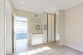 Casa de Condomínio com 4 Quartos à venda, 578m² no Alphaville, Barueri - Foto 39