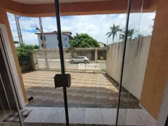 Casa com 3 Quartos à venda, 180m² no Colinas, Rio das Ostras - Foto 6