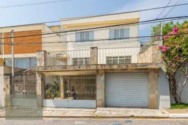 Casa com 3 Quartos à venda, 362m² no Planalto Paulista, São Paulo - Foto 1