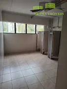 Galpão / Depósito / Armazém para alugar, 1156m² no Iporanga, Sorocaba - Foto 4