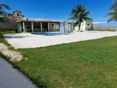 Casa com 5 Quartos à venda, 500m² no Prainha, Aquiraz - Foto 2