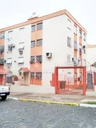 Apartamento com 1 Quarto à venda, 37m² no Jardim Leopoldina, Porto Alegre - Foto 11
