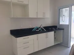 Apartamento com 1 Quarto à venda, 50m² no Melville Empresarial Ii, Barueri - Foto 4