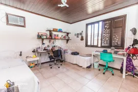 Casa com 5 Quartos à venda, 540m² no Itacorubi, Florianópolis - Foto 19