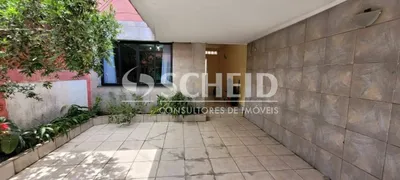 Sobrado com 3 Quartos para alugar, 145m² no Jardim Consórcio, São Paulo - Foto 24
