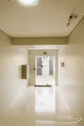Apartamento com 2 Quartos à venda, 51m² no Itaum, Joinville - Foto 20
