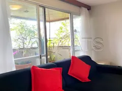 Apartamento com 4 Quartos à venda, 157m² no Pinheiros, São Paulo - Foto 6