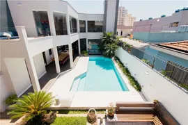 Casa com 4 Quartos à venda, 660m² no Vila Carrão, São Paulo - Foto 11