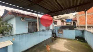 Casa com 3 Quartos à venda, 350m² no Vila Boa Vista, Barueri - Foto 7