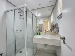 Casa de Condomínio com 4 Quartos à venda, 600m² no Condominio Encontro das Aguas, Lauro de Freitas - Foto 43
