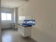 Apartamento com 2 Quartos para alugar, 50m² no Vila Aricanduva, São Paulo - Foto 4