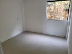 Casa de Condomínio com 3 Quartos à venda, 280m² no Parque Guadalajara, Juiz de Fora - Foto 9