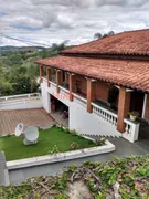 Casa de Condomínio com 3 Quartos à venda, 600m² no Nova Itatiba, Itatiba - Foto 5