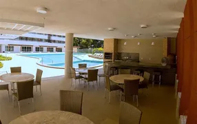 Apartamento com 3 Quartos à venda, 89m² no Pici, Fortaleza - Foto 4