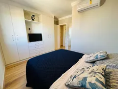 Apartamento com 2 Quartos à venda, 71m² no Enseada, Guarujá - Foto 30