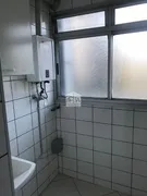 Apartamento com 3 Quartos à venda, 68m² no Jardim Anália Franco, São Paulo - Foto 22