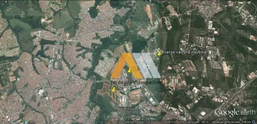 Terreno / Lote / Condomínio à venda, 3200m² no Iporanga, Sorocaba - Foto 5