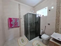 Casa com 3 Quartos à venda, 100m² no Balneário Riviera, Americana - Foto 19