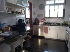 Apartamento com 3 Quartos à venda, 114m² no Graça, Belo Horizonte - Foto 14