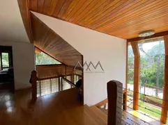 Casa de Condomínio com 3 Quartos à venda, 600m² no Passárgada, Nova Lima - Foto 9