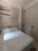 Casa com 2 Quartos à venda, 54m² no Jardim Ipê, Mauá - Foto 8