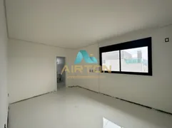 Cobertura com 3 Quartos à venda, 180m² no Meia Praia, Itapema - Foto 16