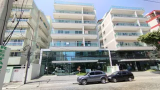 Apartamento com 1 Quarto para alugar, 60m² no Prainha, Arraial do Cabo - Foto 1