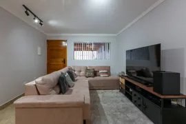 Casa com 3 Quartos à venda, 130m² no Vila Constança, São Paulo - Foto 1